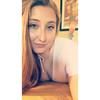 daniellestpm